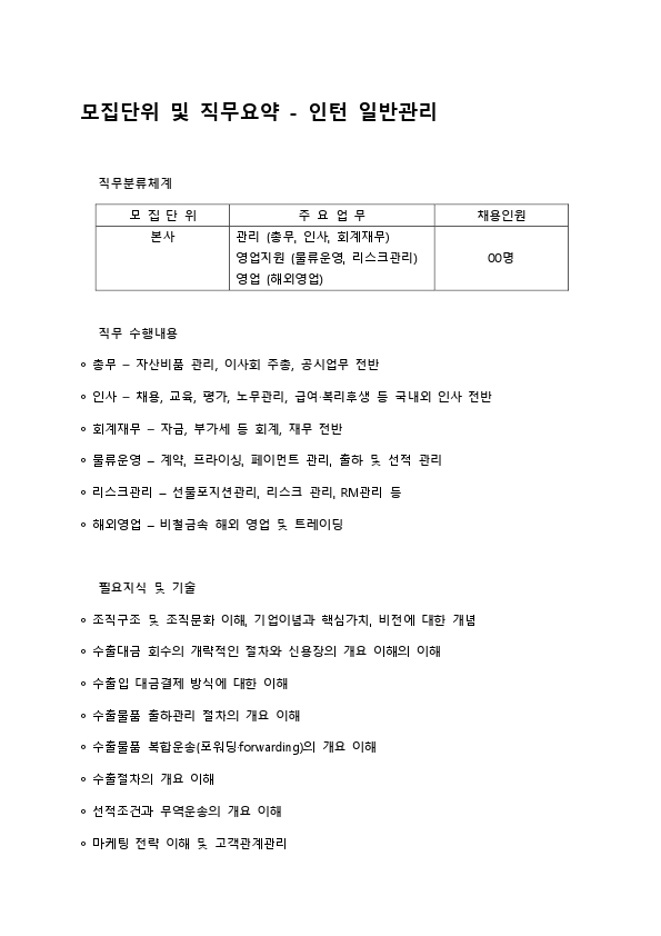 Contents image